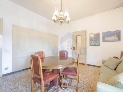 Villa con box, Treviso s. maria del rovere