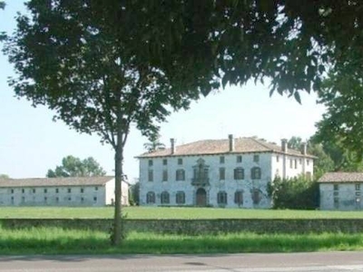 Villa Mainardi Agriturismo