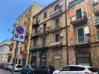 Appartamento - Bilocale a Bari