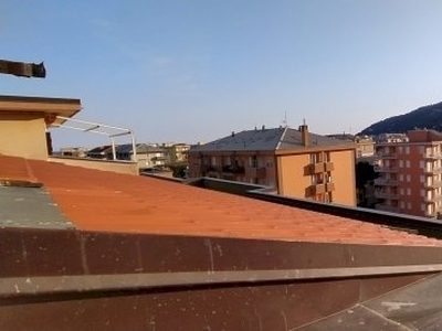 Appartamento - Bilocale a Marina Di Andora, Andora