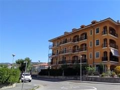 Appartamento - Mansarda a Marina Di Andora, Andora