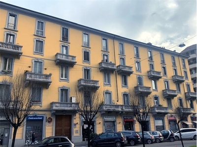 Appartamento in Viale Monza, 102, Milano (MI)
