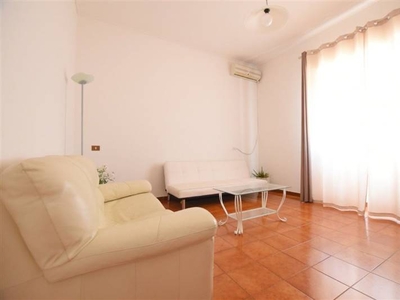 Villa a Porto Torres