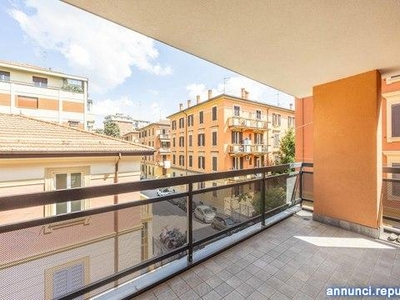 Appartamenti Bologna