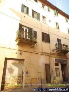Appartamenti Figline e Incisa Valdarno Via Francesco Petrarca 52