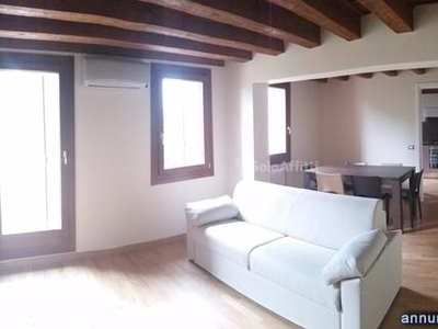 Appartamenti Legnago
