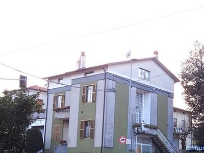 Appartamenti Serra de' Conti