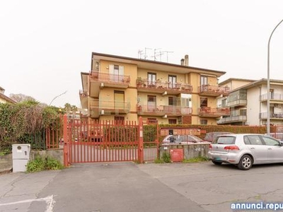 Appartamenti Valverde