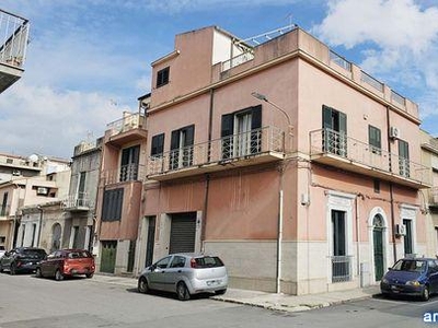 Appartamenti Vittoria Altro Torino