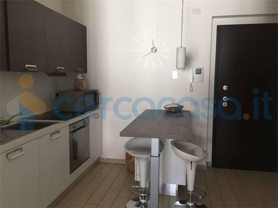 Appartamento Bilocale in ottime condizioni in vendita a Piacenza