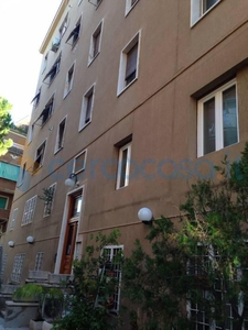 Appartamento Bilocale in ottime condizioni in vendita a Roma
