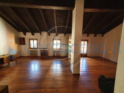 Appartamento Bilocale in vendita a Bologna