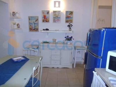 Appartamento Bilocale in vendita in Via Tisia, Siracusa