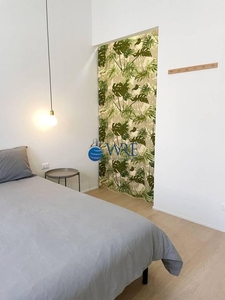 Appartamento di lusso di 85 m² in affitto Via Ettore Rolli, 32, Roma, Lazio