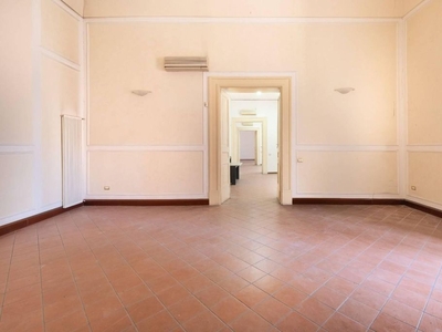 Appartamento di lusso in vendita Corso Giuseppe Garibaldi, 73, Portici, Campania