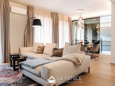 Appartamento di lusso in vendita Via Genova, 6, Carrara, Massa-Carrara, Toscana