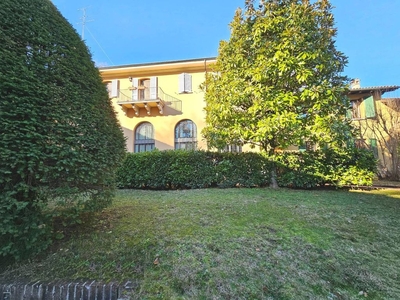 Appartamento di prestigio di 250 m² in vendita Via Vallescura, Bologna, Emilia-Romagna