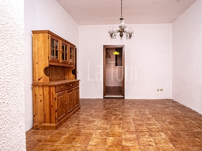 Appartamento in vendita 1 Stanza da letto a Aymavilles