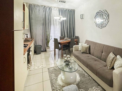 Appartamento in vendita 1 Stanza da letto a Desenzano Del Garda