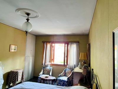 Appartamento in vendita 1 Stanza da letto a Limone Piemonte