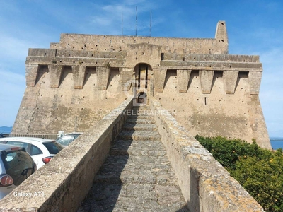 Appartamento in vendita 1 Stanza da letto a Monte Argentario