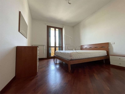 Appartamento in vendita 1 Stanza da letto a Sansepolcro