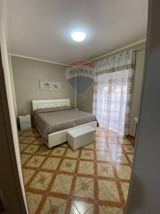 Appartamento in vendita 1 Stanza da letto a Sant'alessio Siculo