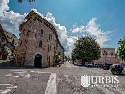 Appartamento in vendita 2 Stanze da letto a Assisi