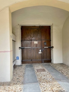 Appartamento in vendita 2 Stanze da letto a Asti