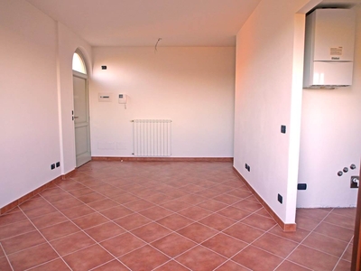 Appartamento in vendita 2 Stanze da letto a Castelnuovo Berardenga