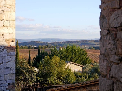 Appartamento in vendita 2 Stanze da letto a Castelnuovo Berardenga