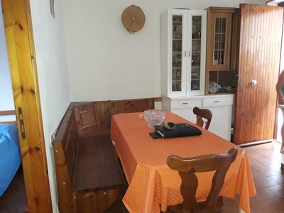 Appartamento in vendita 2 Stanze da letto a Falconara Albanese