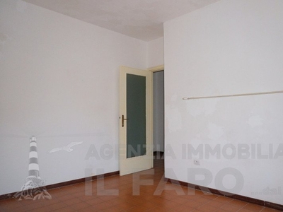 Appartamento in vendita 2 Stanze da letto a La Maddalena