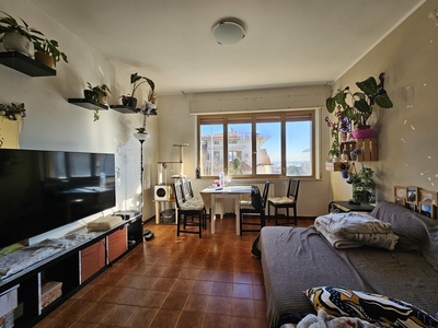 Appartamento in vendita 2 Stanze da letto a Montemarciano