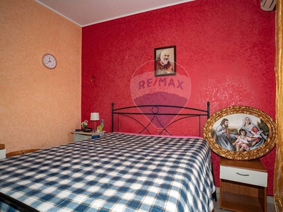 Appartamento in vendita 2 Stanze da letto a Pedara