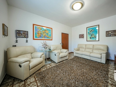 Appartamento in vendita 2 Stanze da letto a Portomaggiore