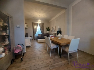 Appartamento in vendita 2 Stanze da letto a Prato