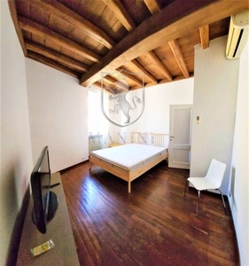 Appartamento in vendita 2 Stanze da letto a Roma