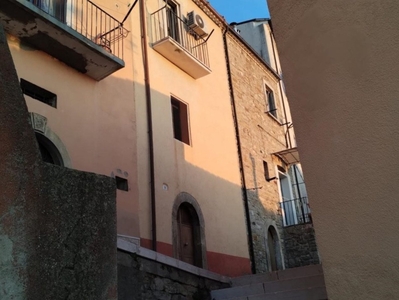 Appartamento in vendita 2 Stanze da letto a San Marco La Catola