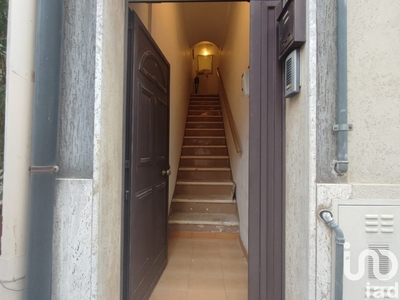 Appartamento in vendita 2 Stanze da letto a San Vito Dei Normanni
