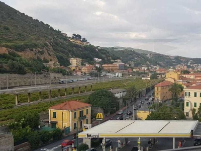 Appartamento in vendita 2 Stanze da letto a Ventimiglia