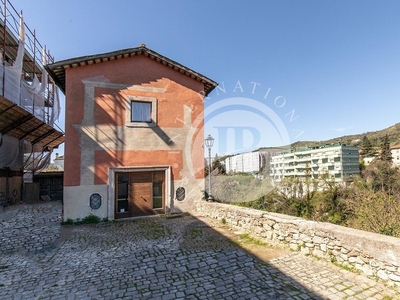 Appartamento in vendita 3 Stanze da letto a Ascoli Piceno