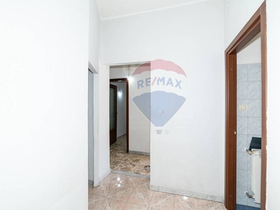 Appartamento in vendita 3 Stanze da letto a Gravina Di Catania
