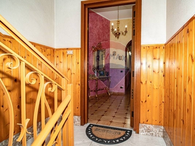 Appartamento in vendita 3 Stanze da letto a Paternò