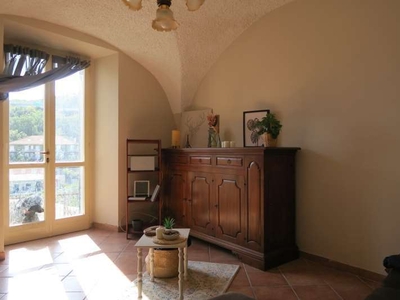 Appartamento in vendita 3 Stanze da letto a San Bartolomeo Al Mare