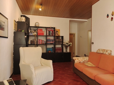 Appartamento in vendita 3 Stanze da letto a Torrita Di Siena