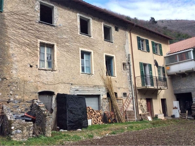 Appartamento in vendita 4 Stanze da letto a Castelbianco