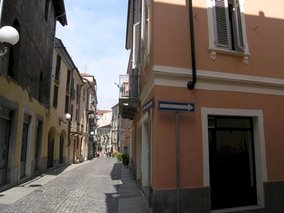 Appartamento in Vendita - Asti (AT) - centro