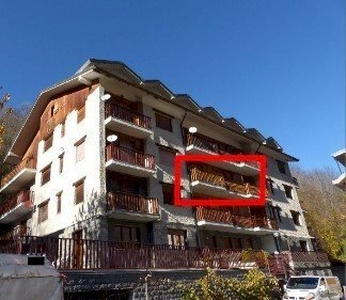 Appartamento - Quadrilocale a Limone Piemonte