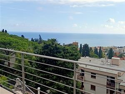 Appartamento - Trilocale a Sanremo